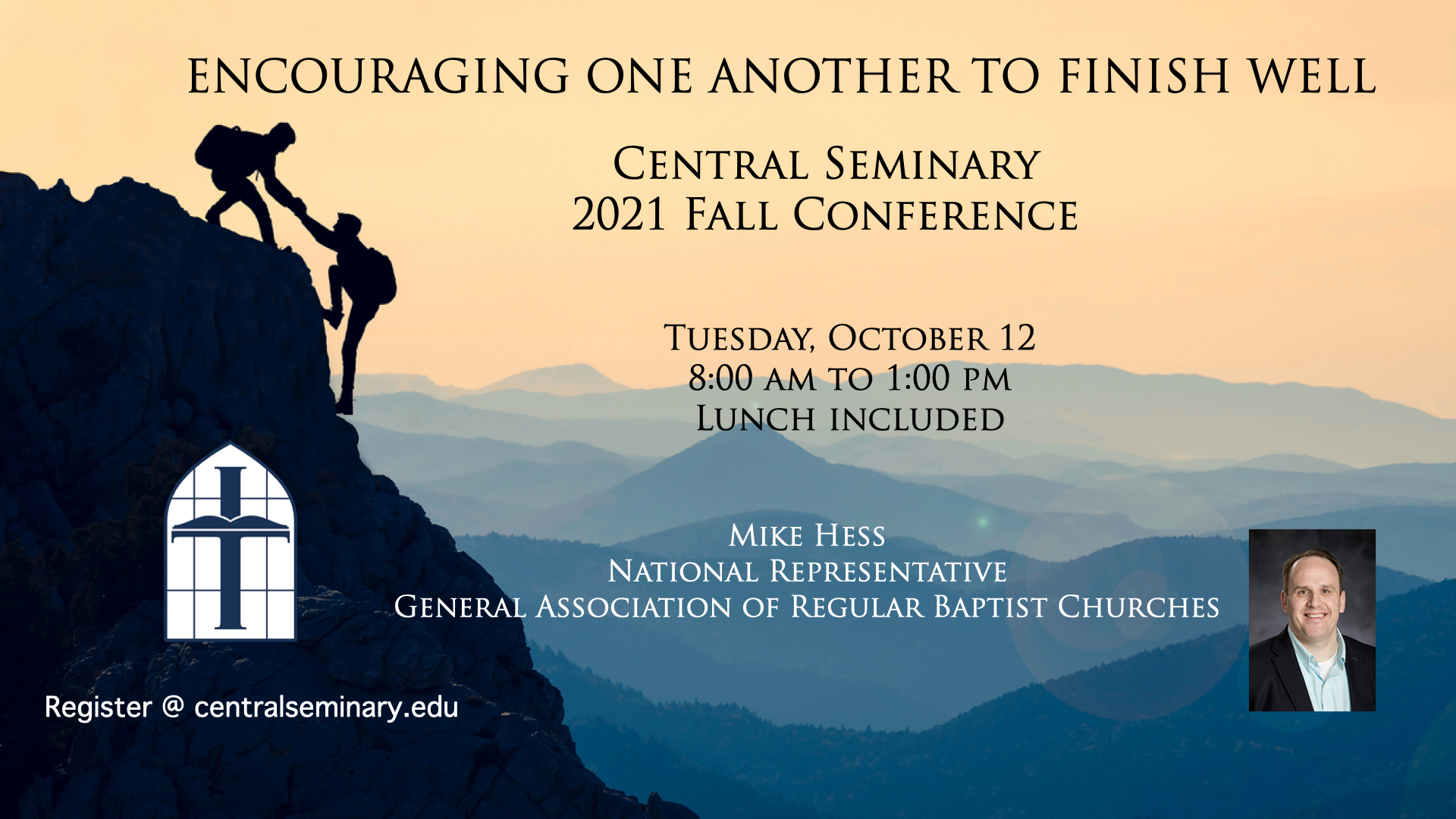 2021 Fall Conference Poster.001