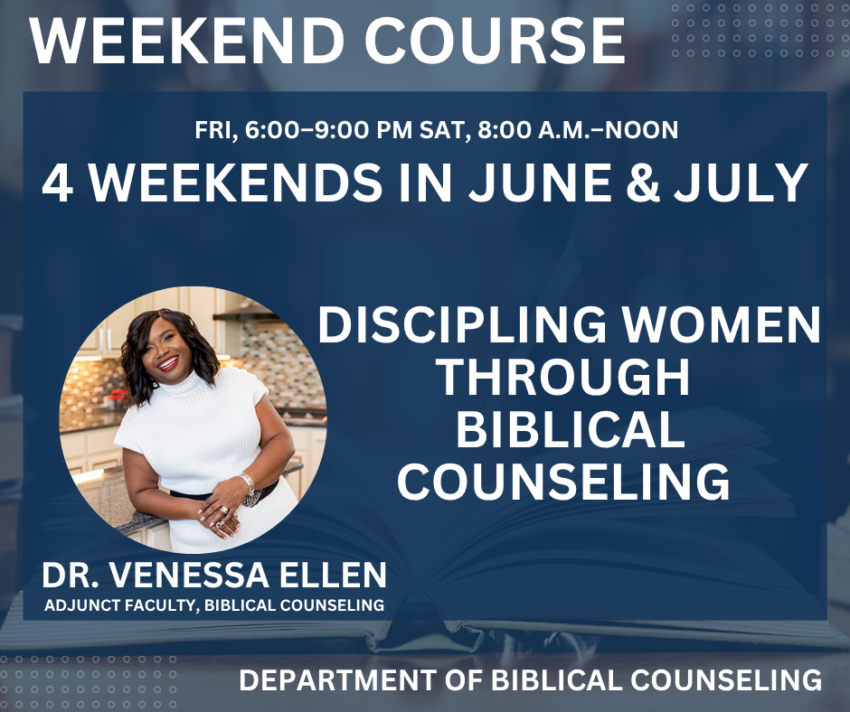 DisciplingWomen25