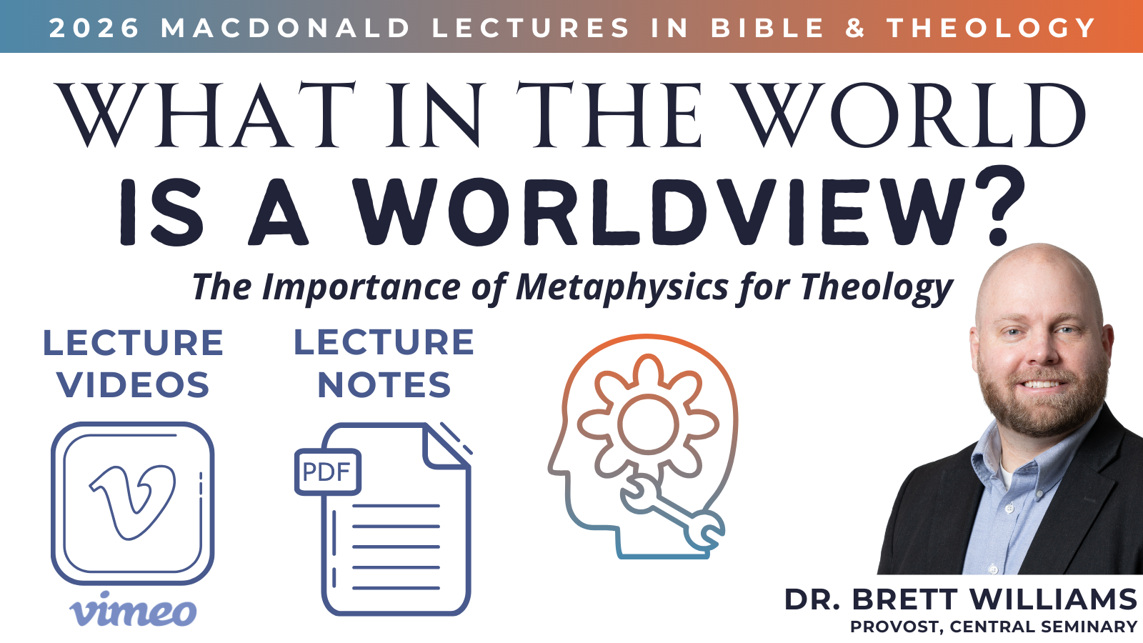 cover 26 MacDonald (169)