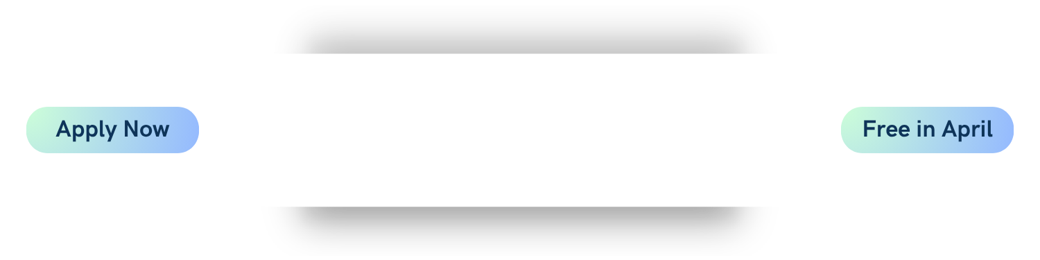 Apply Now Banner (white)